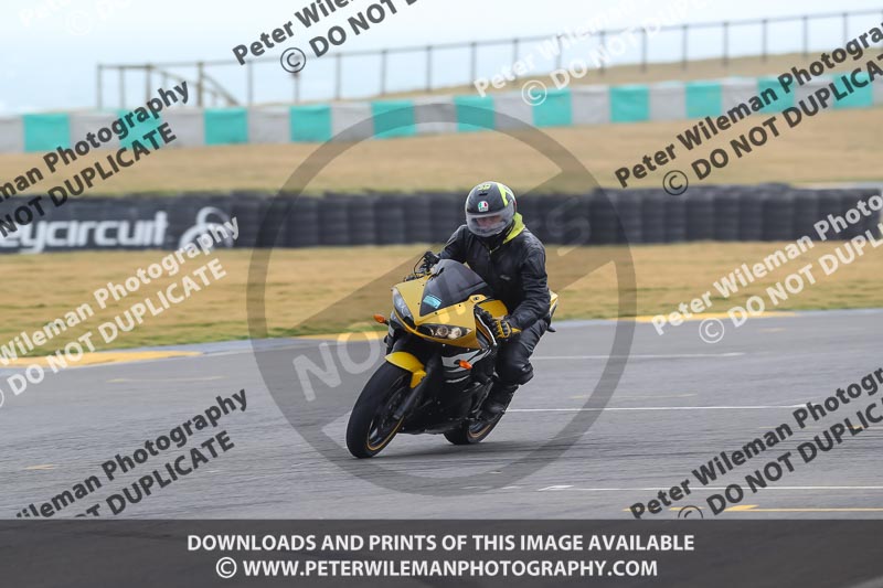 7th March 2020;Anglesey Race Circuit;No Limits Track Day;anglesey no limits trackday;anglesey photographs;anglesey trackday photographs;enduro digital images;event digital images;eventdigitalimages;no limits trackdays;peter wileman photography;racing digital images;trac mon;trackday digital images;trackday photos;ty croes